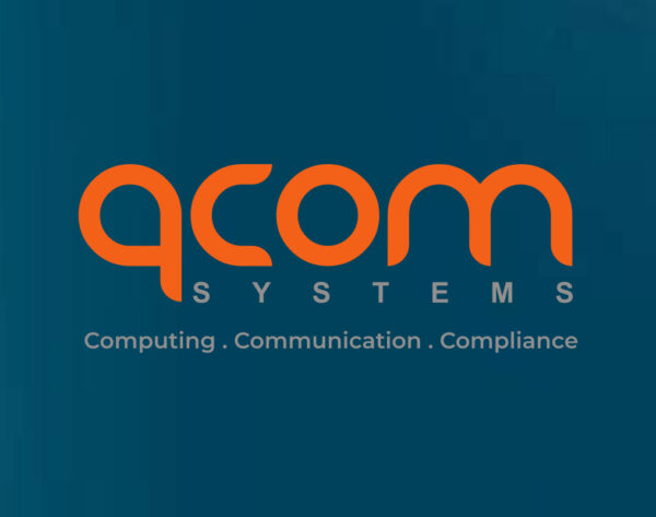 Qcom System Logo copy